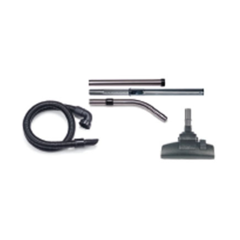 0005958_aspirateur-dorsal-a-batterie-latitude-rbv-150-accessoires-astb7.png