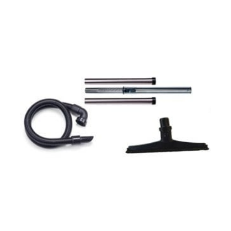 0005969_aspirateur-dorsal-a-batterie-latitude-rbv-150-accessoires-astb8.png
