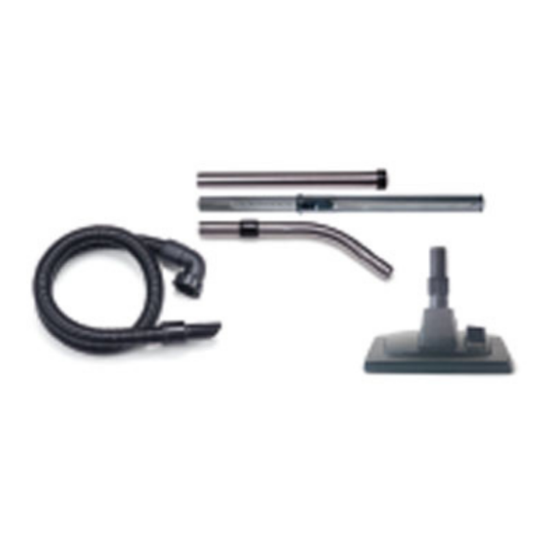 Aspirateur dorsal électrique RSV 150 – Avec accessoires ASTB1