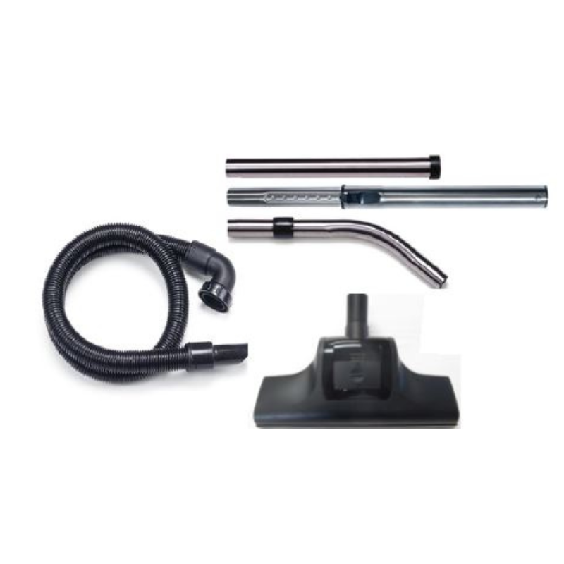 0005979_aspirateur-dorsal-electrique-rsv-150-accessoires-astb3.png