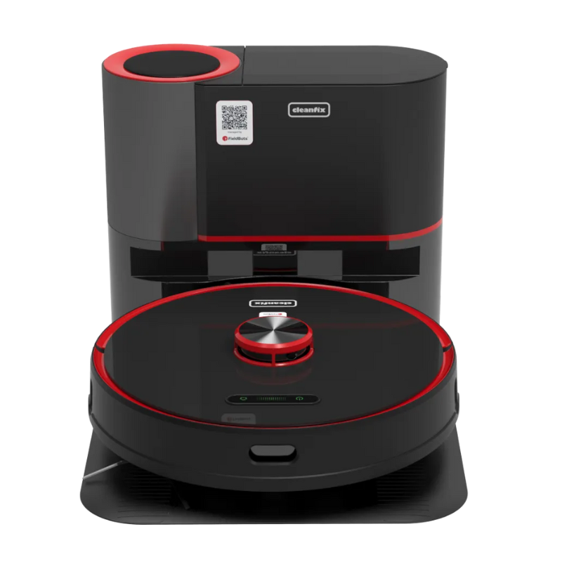 0010993_fieldbots-aspirateur-robot-cleanfix-s170-navi.png