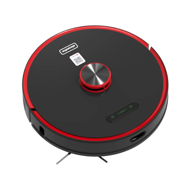 0010995_fieldbots-aspirateur-robot-cleanfix-s170-navi.png