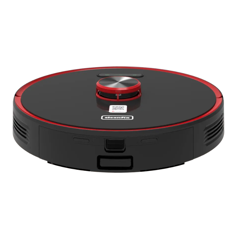 0010996_fieldbots-aspirateur-robot-cleanfix-s170-navi.png