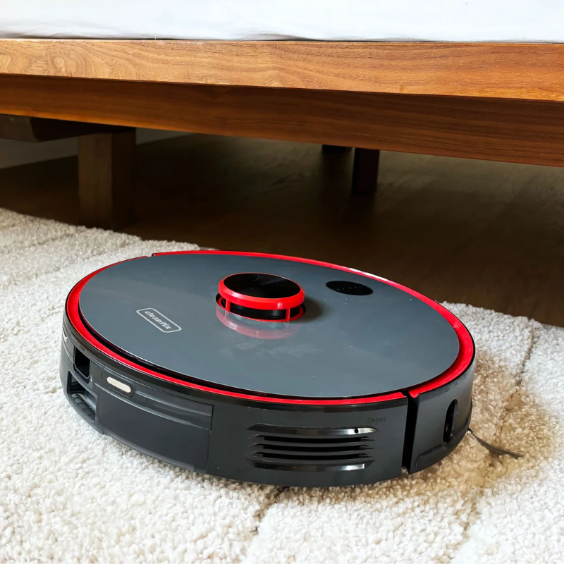 0010997_fieldbots-aspirateur-robot-cleanfix-s170-navi.png