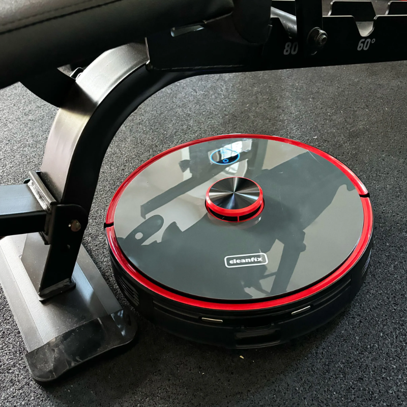 0010998_fieldbots-aspirateur-robot-cleanfix-s170-navi.png