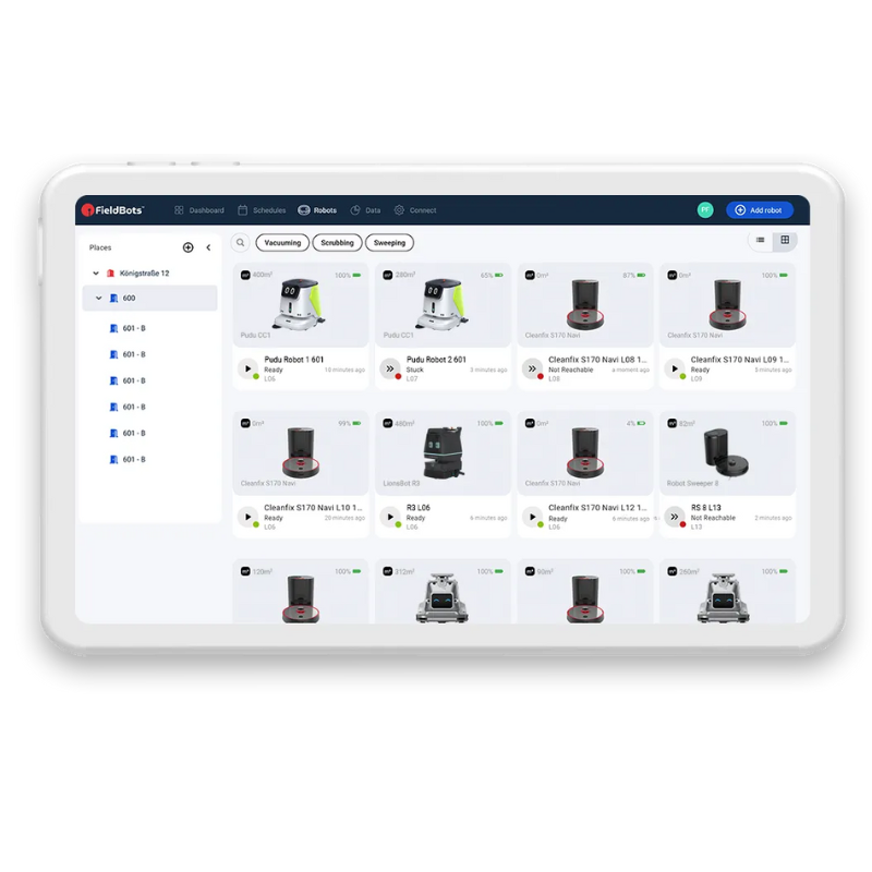 0011002_fieldbots-aspirateur-robot-cleanfix-s170-navi.png