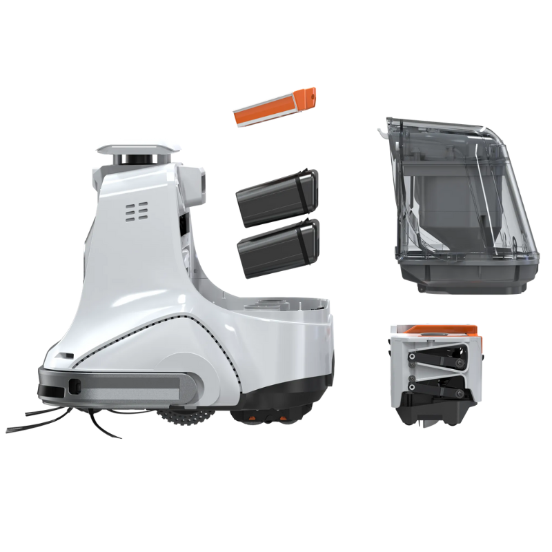 0011004_fieldbots-aspirateur-robot-zaco-x1000.png