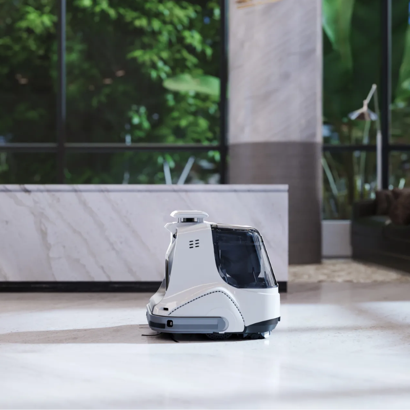 0011008_fieldbots-aspirateur-robot-zaco-x1000.png