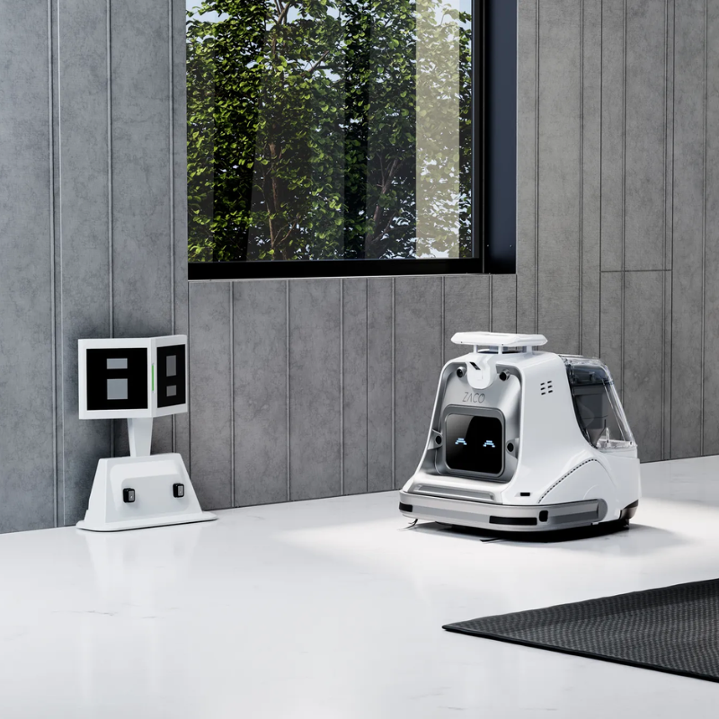 0011009_fieldbots-aspirateur-robot-zaco-x1000.png