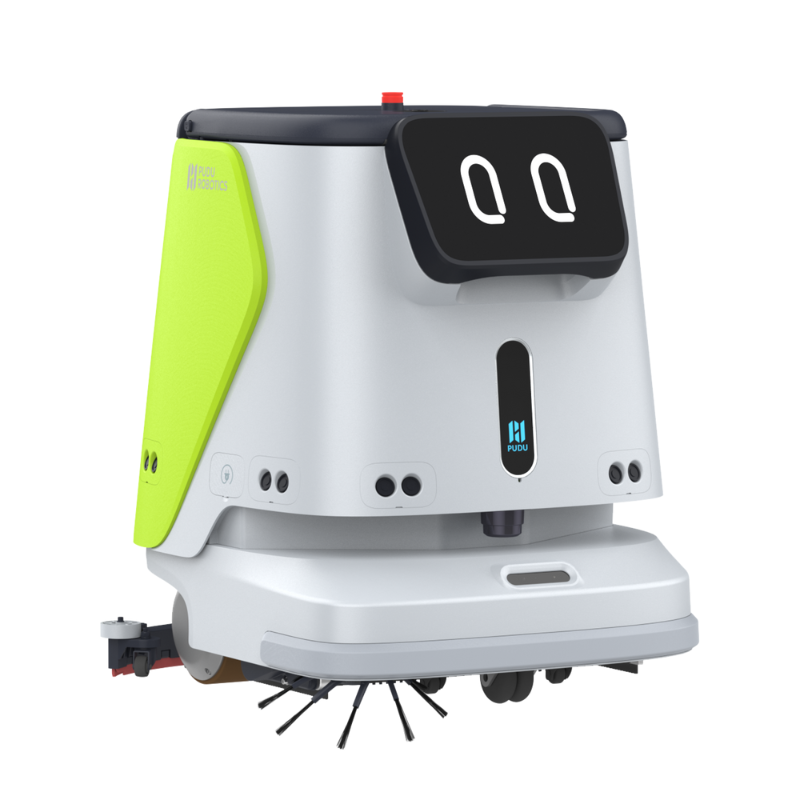 0011016_pudu-robot-nettoyeur-commercial-intelligent-cc1.png
