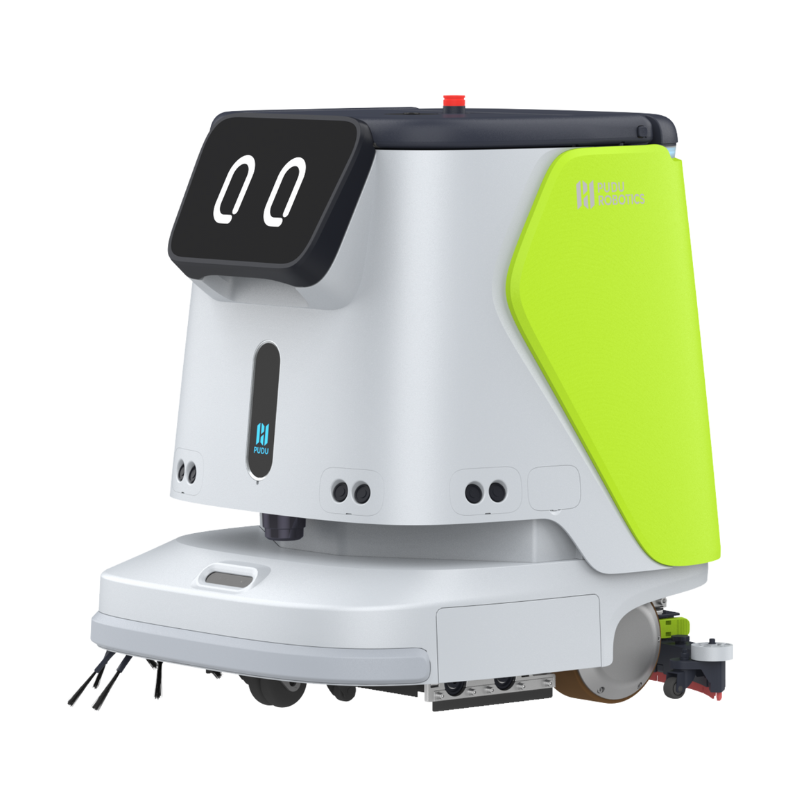 0011017_pudu-robot-nettoyeur-commercial-intelligent-cc1.png