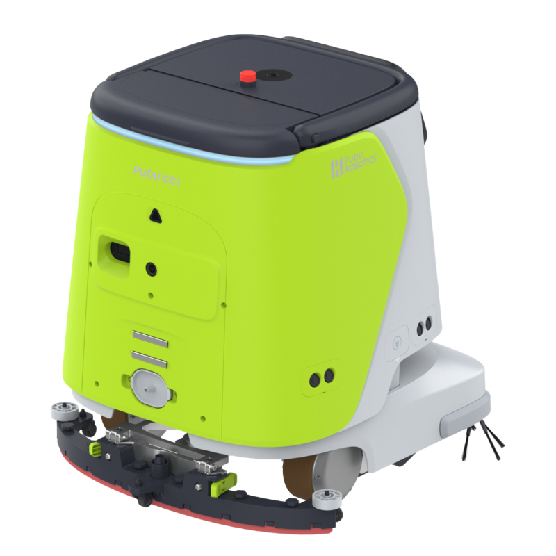 0011018_pudu-robot-nettoyeur-commercial-intelligent-cc1.png