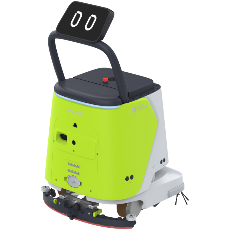 0011019_pudu-robot-nettoyeur-commercial-intelligent-cc1.png
