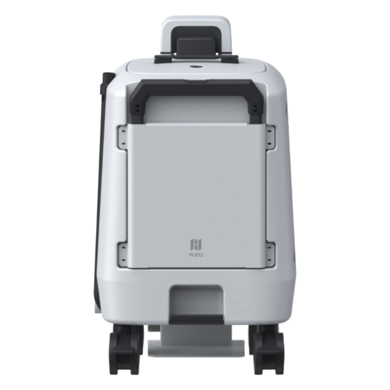 0011022_pudu-station-deau-mobile-pour-robot-cc1.png