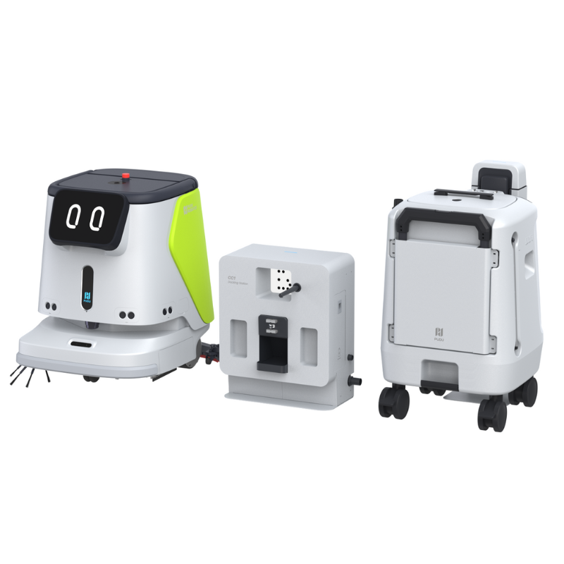0011024_pudu-station-deau-mobile-pour-robot-cc1.png