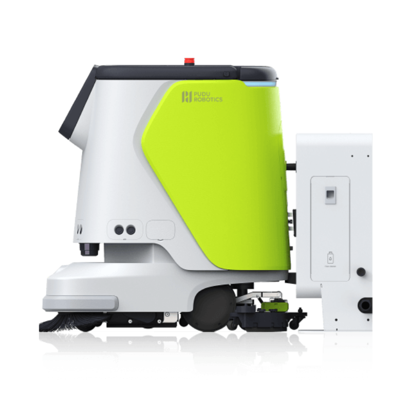 0011188_pudu-station-daccueil-pour-robot-cc1.png