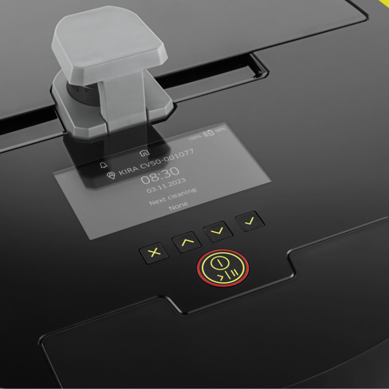 0011263_karcher-aspirateur-autonome-kira-cv-50.png