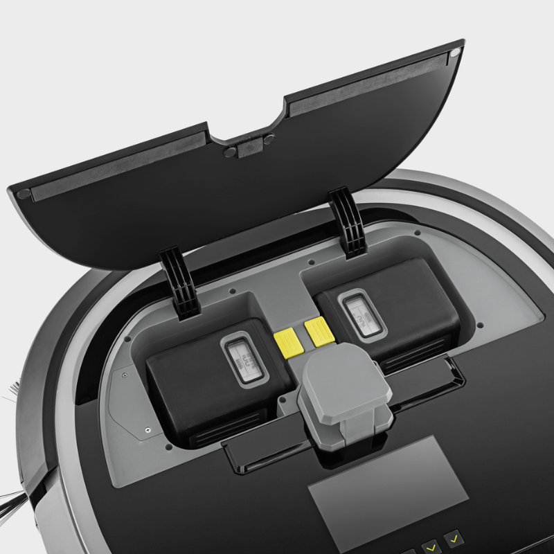 0011264_karcher-aspirateur-autonome-kira-cv-50.png