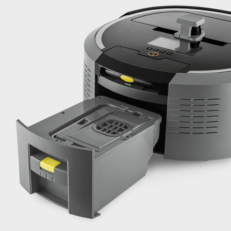 0011265_karcher-aspirateur-autonome-kira-cv-50.png