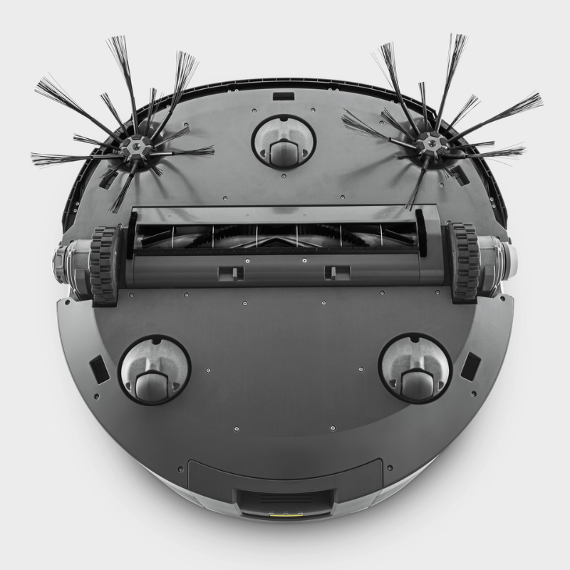 0011266_karcher-aspirateur-autonome-kira-cv-50.png