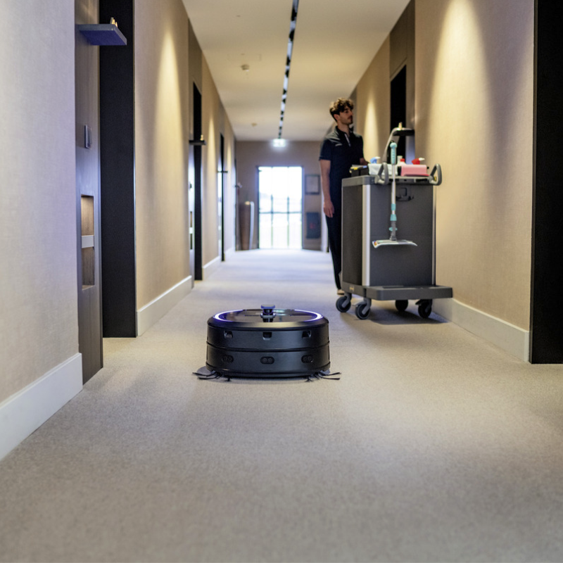 0011267_karcher-aspirateur-autonome-kira-cv-50.png
