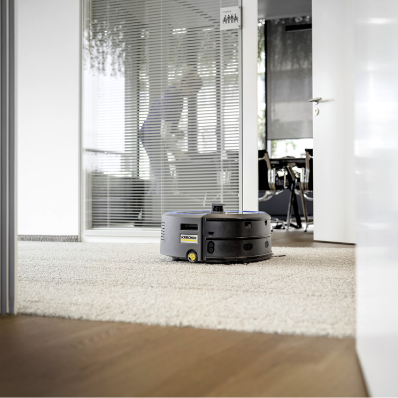 0011268_karcher-aspirateur-autonome-kira-cv-50.png