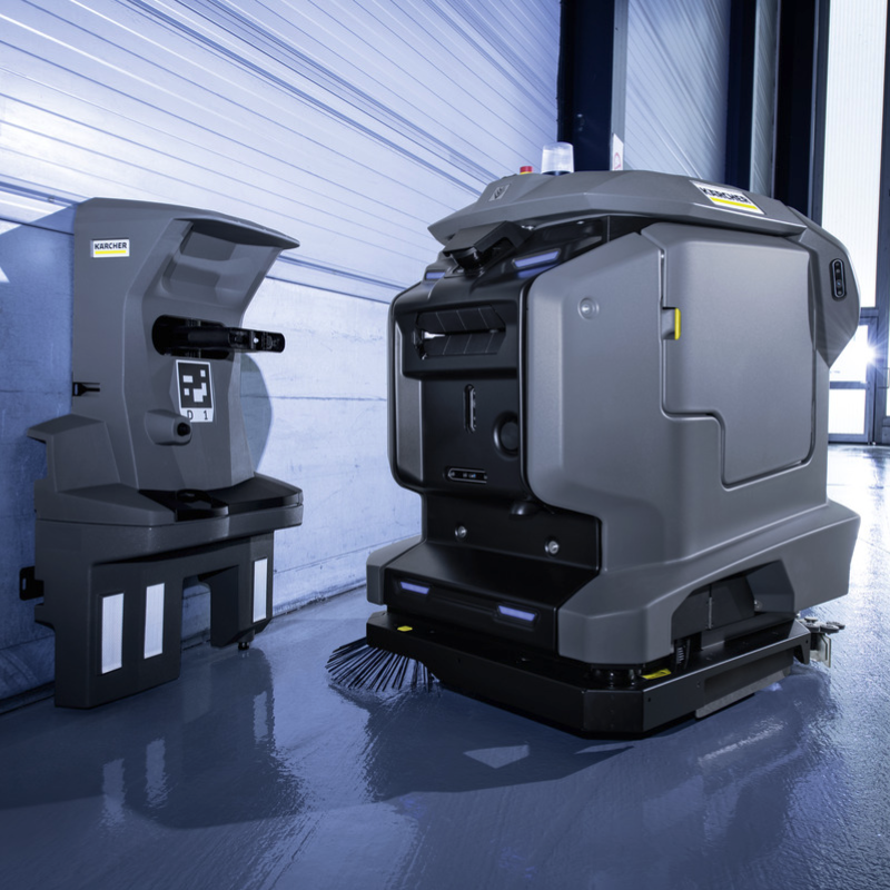 0011275_karcher-autolaveuse-aspirante-kira-b-50.png
