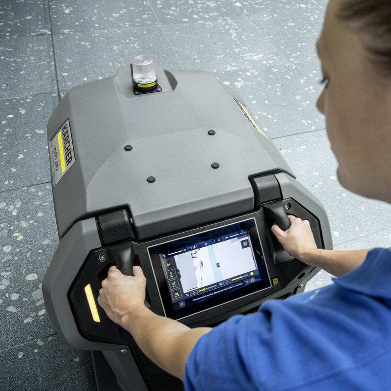 0011276_karcher-autolaveuse-aspirante-kira-b-50.png
