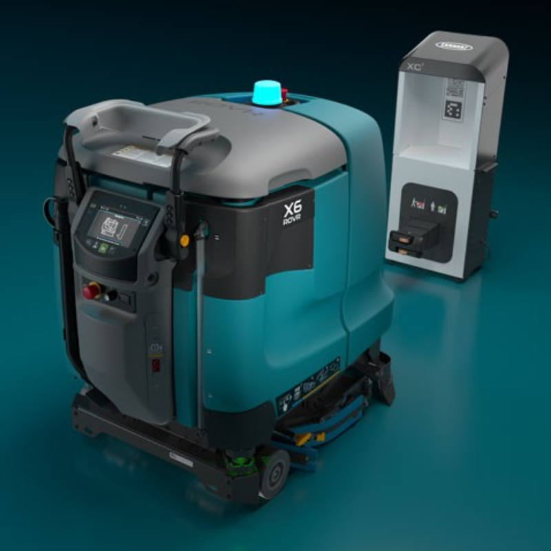 0011486_tennant-recureuse-a-plancher-robotisee-autonome-x6-rovr.png
