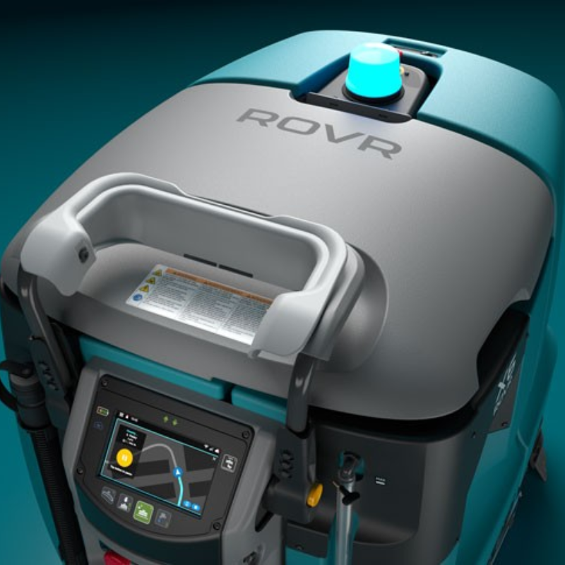 0011487_tennant-recureuse-a-plancher-robotisee-autonome-x6-rovr.png