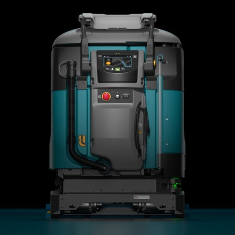 0011488_tennant-recureuse-a-plancher-robotisee-autonome-x6-rovr.png
