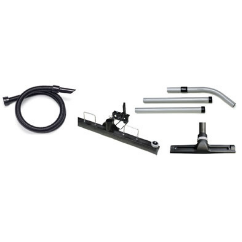 0006033_nacecare-aspirateur-de-liquide-wvd1802dh-accessoires-c3a-combo.png
