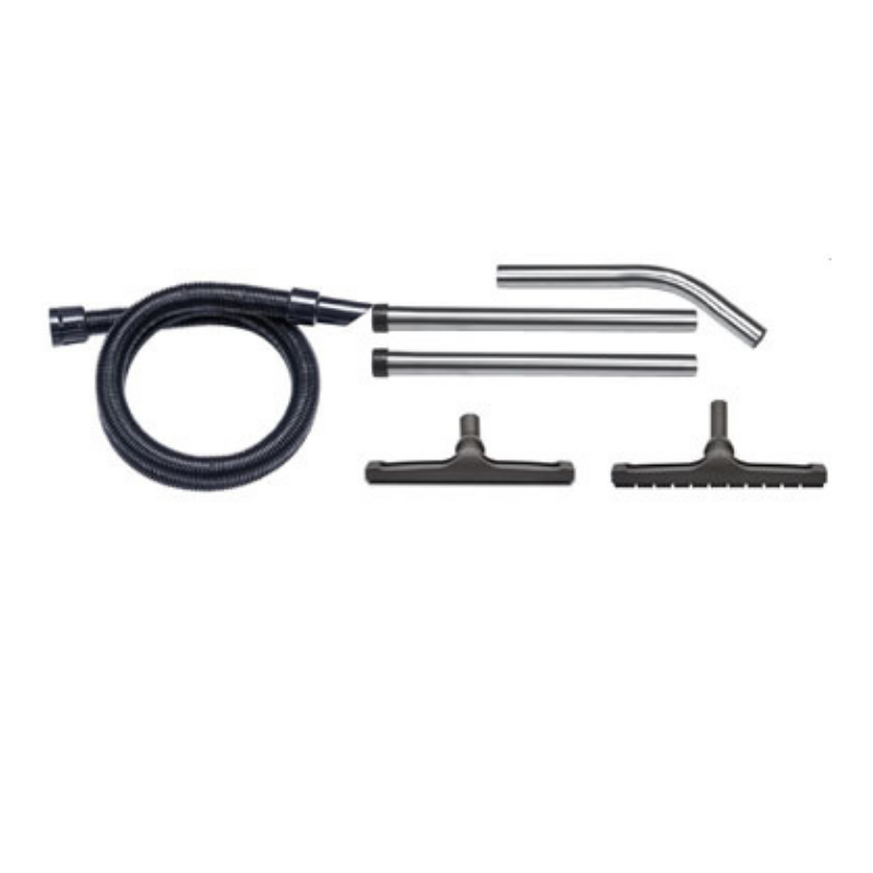 0005991_nacecare-aspirateur-sec-et-humide-cv-570-accessoires-bb8.png