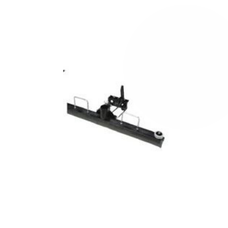 0006013_nacecare-aspirateur-sec-et-humide-wv-900-accessoires-c2.png