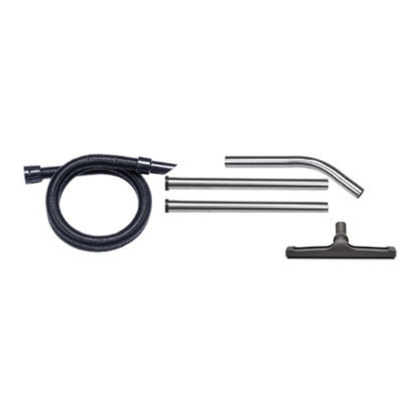 0006015_nacecare-aspirateur-sec-et-humide-wvd-902-accessoires-bb7-2.png