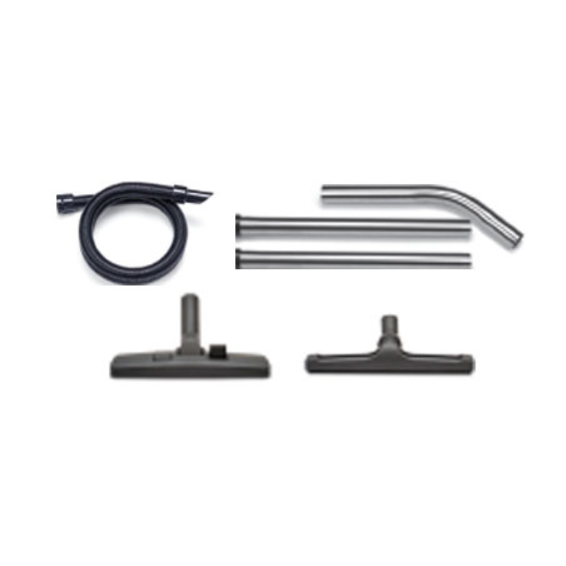 0006003_nacecare-aspirateur-sec-et-humide-wvd-902-accessoires-bow.png