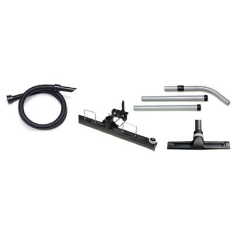 0006019_nacecare-aspirateur-sec-et-humide-wvd-902-accessoires-c2-combo.png
