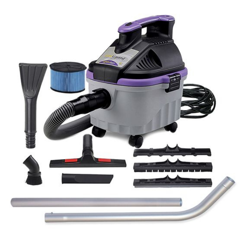 0005366_proteam-apirateur-sec-et-humide-portable-proguard-4.png