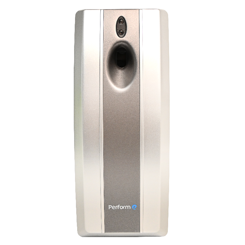 Distributeur programmable Performe pour aérosol