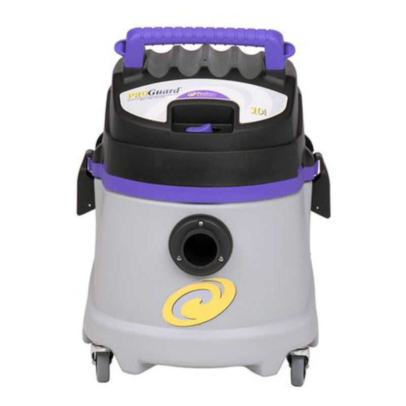 0008907_proteam-aspirateur-sec-et-humide-proguard-10.png