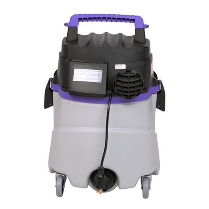 0008908_proteam-aspirateur-sec-et-humide-proguard-10.png