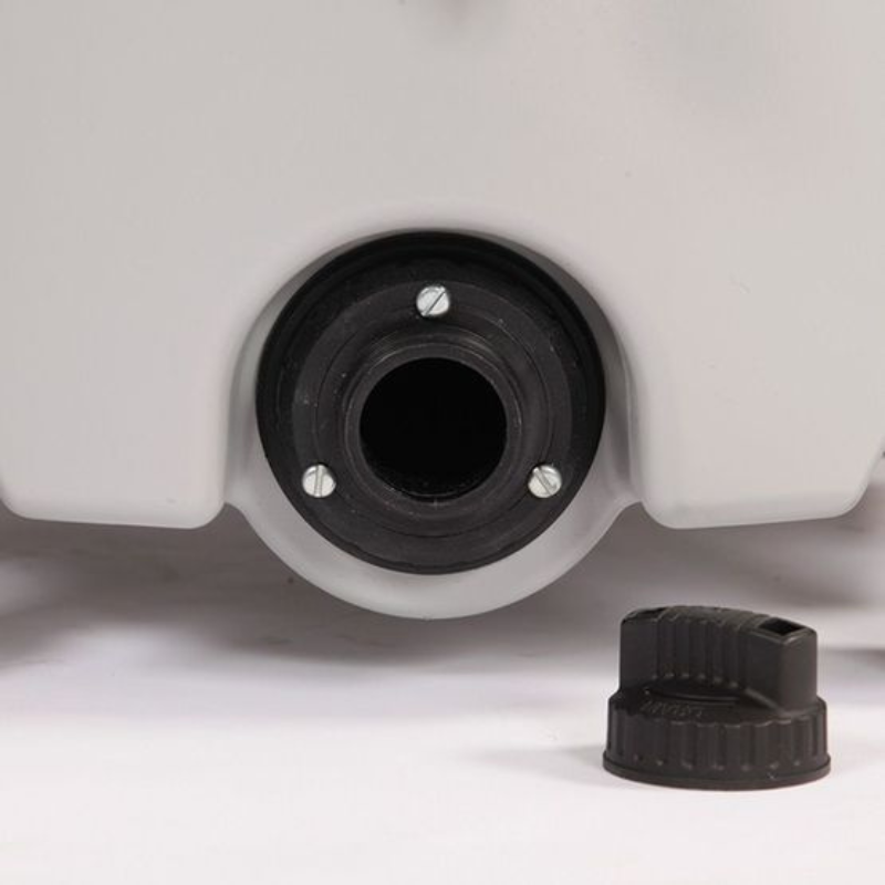 0008909_proteam-aspirateur-sec-et-humide-proguard-10.png