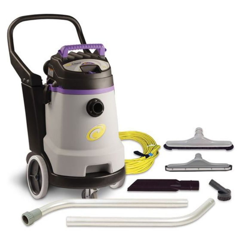 0005369_proteam-aspirateur-sec-et-humide-proguard-15.png