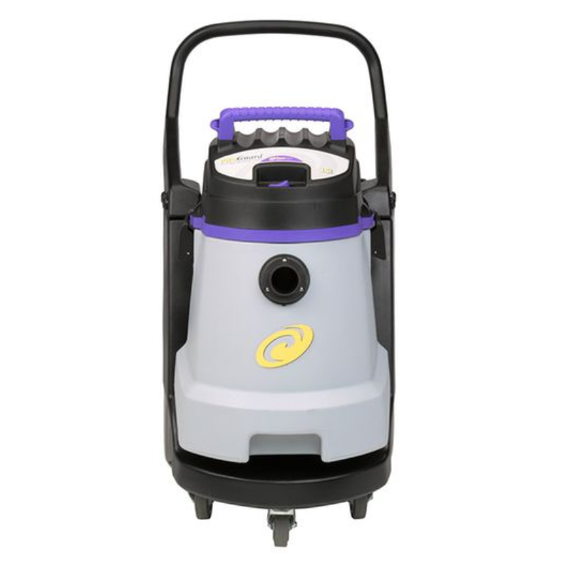 0008911_proteam-aspirateur-sec-et-humide-proguard-15.png