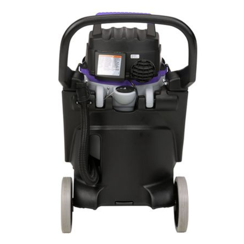 0008912_proteam-aspirateur-sec-et-humide-proguard-15.png