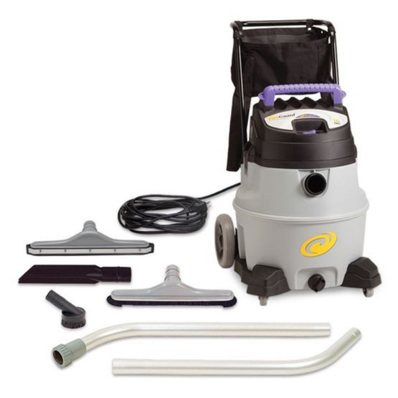 0005368_proteam-aspirateur-sec-et-humide-proguard-16.png