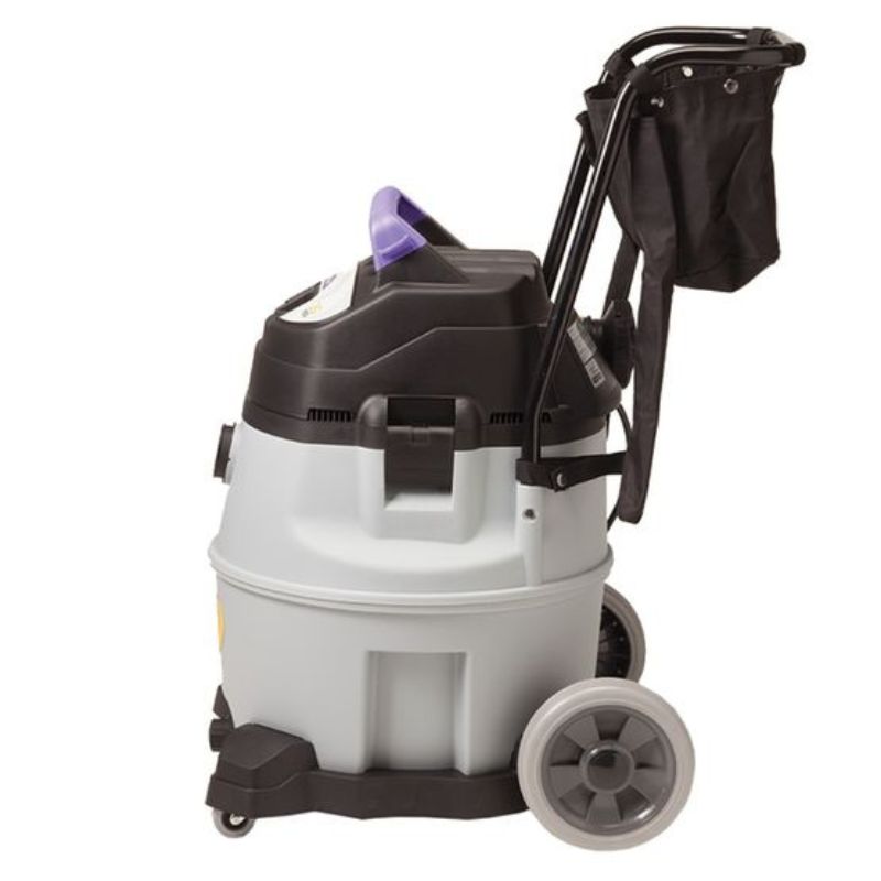0008914_proteam-aspirateur-sec-et-humide-proguard-16.png