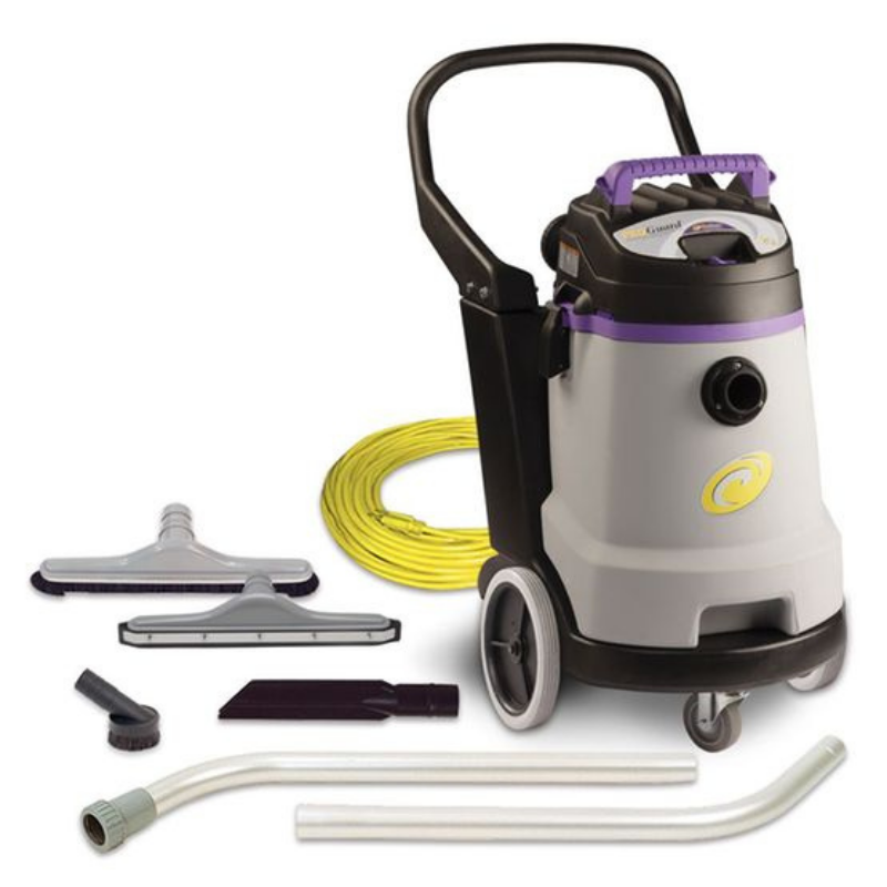 0005367_proteam-aspirateur-sec-et-humide-proguard-20.png