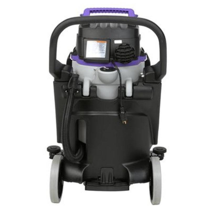 0008916_proteam-aspirateur-sec-et-humide-proguard-20.png