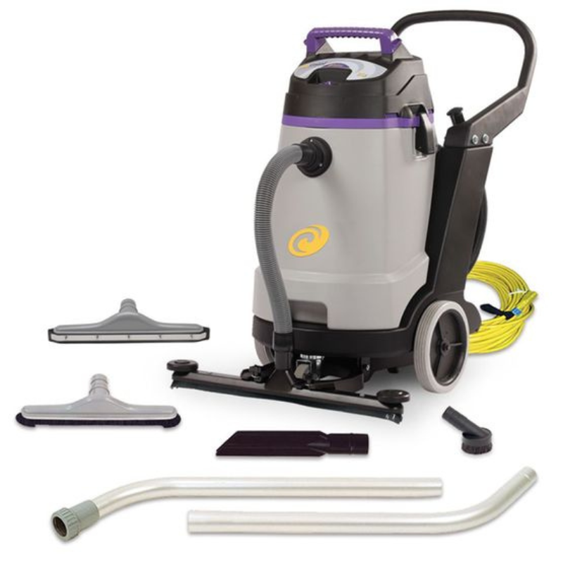 0007374_proteam-aspirateur-humidesec-proguard-20.png
